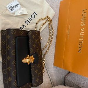 New with tags